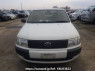 Used 2012 AT toyota probox-wagon NCP58G Image[1]