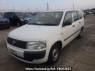 Used 2012 AT toyota probox-wagon NCP58G Image[2]