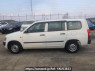 Used 2012 AT toyota probox-wagon NCP58G Image[3]