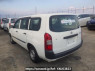 Used 2012 AT toyota probox-wagon NCP58G Image[4]
