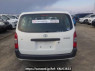 Used 2012 AT toyota probox-wagon NCP58G Image[5]
