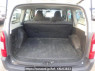 Used 2012 AT toyota probox-wagon NCP58G Image[8]
