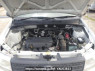 Used 2012 AT toyota probox-wagon NCP58G Image[9]