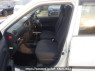 Used 2012 AT toyota probox-wagon NCP58G Image[12]