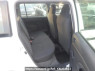 Used 2012 AT toyota probox-wagon NCP58G Image[13]