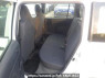Used 2012 AT toyota probox-wagon NCP58G Image[14]
