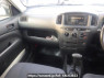 Used 2012 AT toyota probox-wagon NCP58G Image[16]