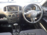 Used 2012 AT toyota probox-wagon NCP58G Image[17]
