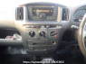 Used 2012 AT toyota probox-wagon NCP58G Image[20]