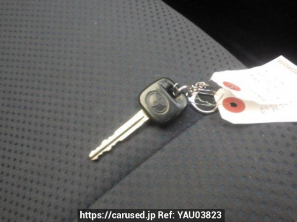 Used 2012 AT toyota probox-wagon NCP58G Image[23]