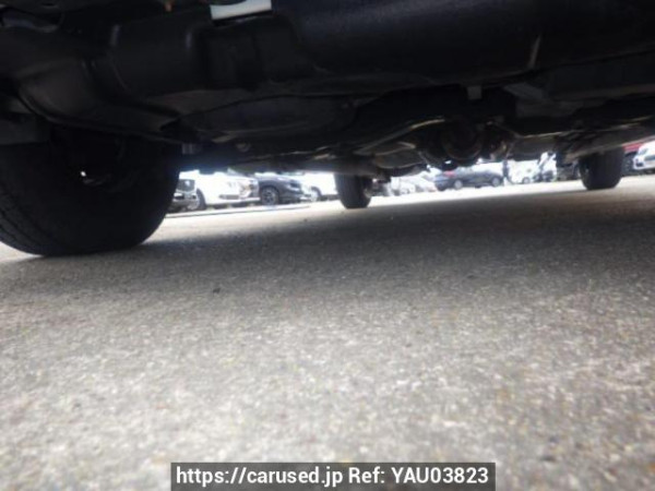 Used 2012 AT toyota probox-wagon NCP58G Image[28]