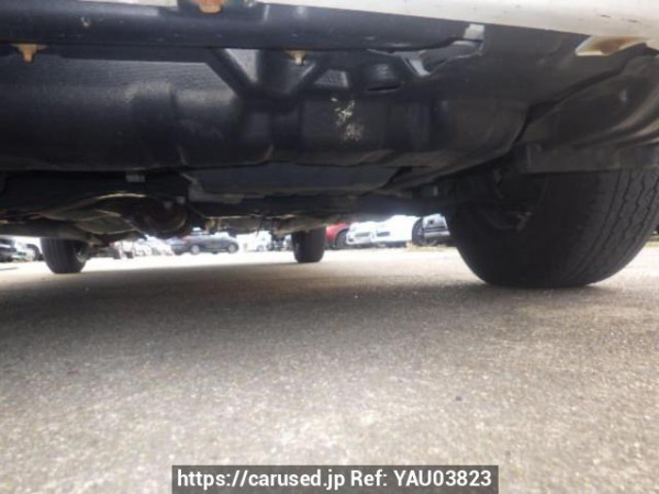 Used 2012 AT toyota probox-wagon NCP58G Image[29]