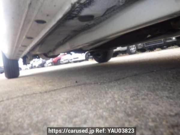 Used 2012 AT toyota probox-wagon NCP58G Image[32]