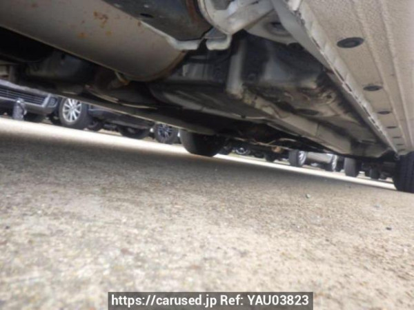 Used 2012 AT toyota probox-wagon NCP58G Image[33]