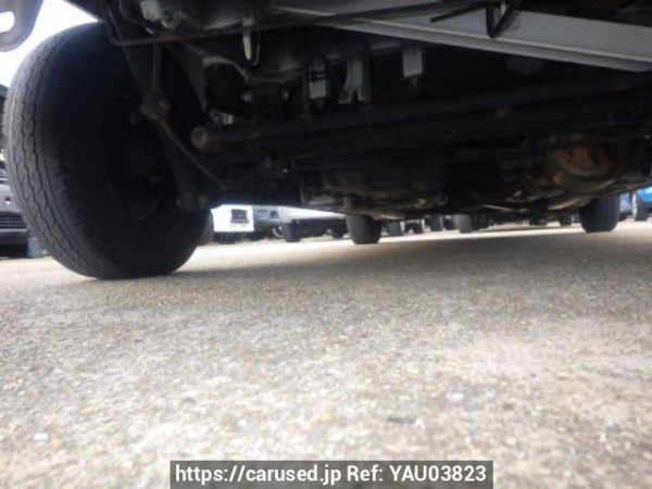 Used 2012 AT toyota probox-wagon NCP58G Image[34]