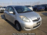 Used 2009 AT toyota vitz KSP90 Image[0]