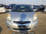 Used 2009 AT toyota vitz KSP90 Image[1]