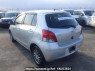 Used 2009 AT toyota vitz KSP90 Image[4]