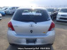 Used 2009 AT toyota vitz KSP90 Image[5]