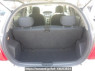 Used 2009 AT toyota vitz KSP90 Image[8]