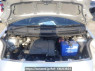 Used 2009 AT toyota vitz KSP90 Image[9]