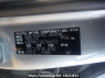 Used 2009 AT toyota vitz KSP90 Image[10]