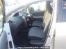 Used 2009 AT toyota vitz KSP90 Image[12]
