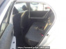Used 2009 AT toyota vitz KSP90 Image[14]