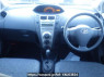Used 2009 AT toyota vitz KSP90 Image[15]