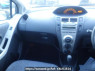 Used 2009 AT toyota vitz KSP90 Image[16]