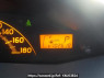 Used 2009 AT toyota vitz KSP90 Image[19]