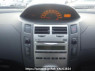 Used 2009 AT toyota vitz KSP90 Image[20]
