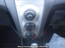 Used 2009 AT toyota vitz KSP90 Image[21]