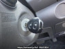 Used 2009 AT toyota vitz KSP90 Image[23]