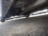 Used 2009 AT toyota vitz KSP90 Image[32]