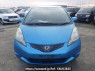 Used 2009 AT honda fit GE6 Image[1]