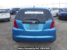 Used 2009 AT honda fit GE6 Image[5]