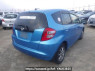 Used 2009 AT honda fit GE6 Image[6]