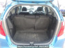 Used 2009 AT honda fit GE6 Image[8]