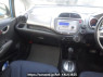 Used 2009 AT honda fit GE6 Image[15]