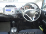 Used 2009 AT honda fit GE6 Image[16]