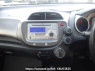 Used 2009 AT honda fit GE6 Image[18]