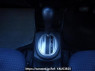Used 2009 AT honda fit GE6 Image[19]