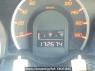 Used 2009 AT honda fit GE6 Image[22]