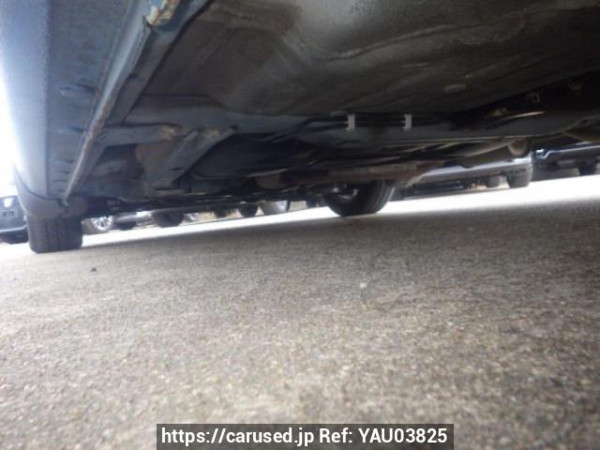 Used 2009 AT honda fit GE6 Image[33]