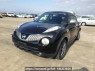 Used 2012 AT nissan juke YF15 Image[2]