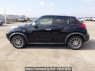 Used 2012 AT nissan juke YF15 Image[3]