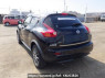 Used 2012 AT nissan juke YF15 Image[4]