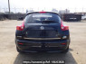 Used 2012 AT nissan juke YF15 Image[5]