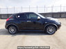Used 2012 AT nissan juke YF15 Image[7]